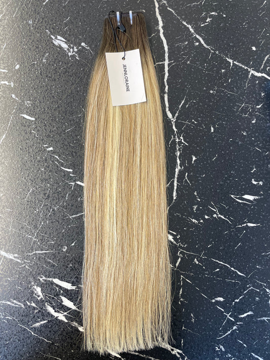 Ombre Gold