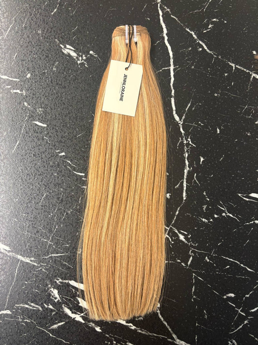 Vanilla Gold