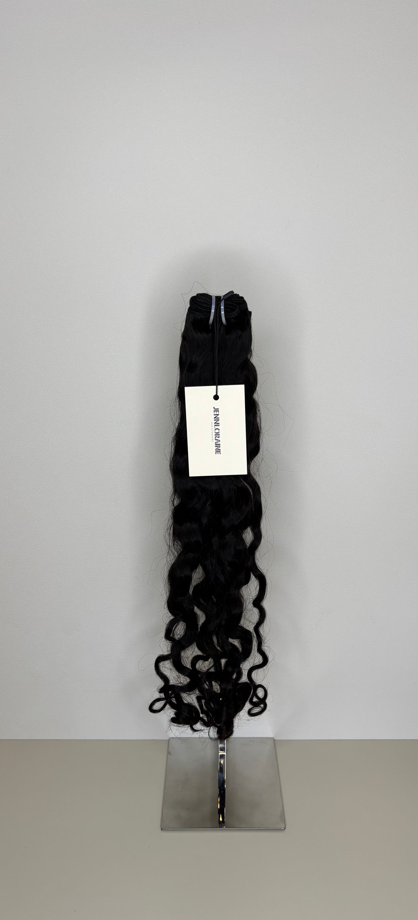 Loose Curl