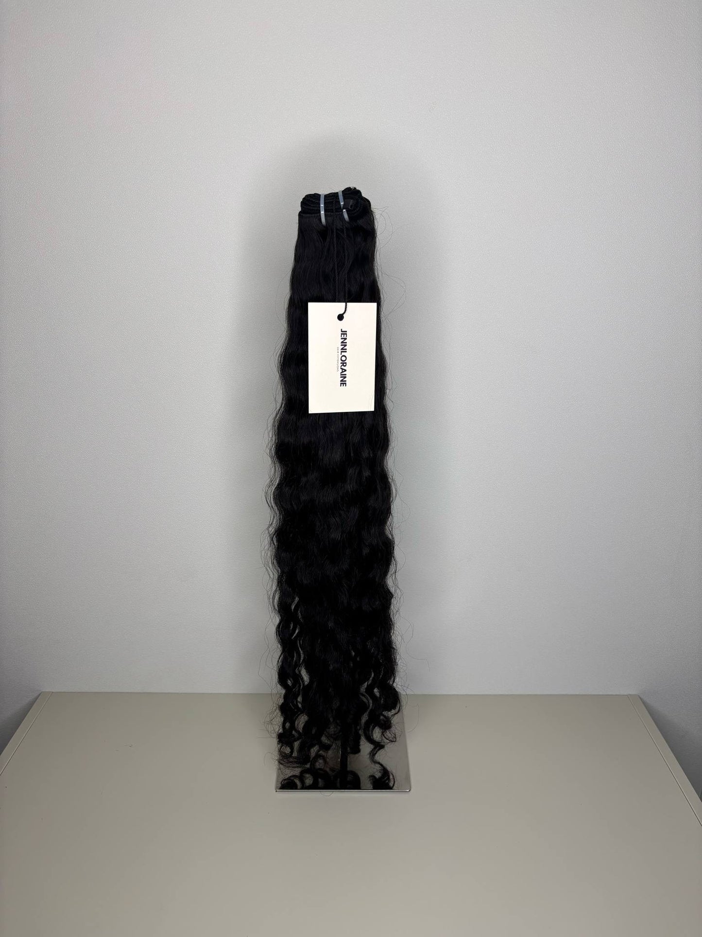 Loose Curl