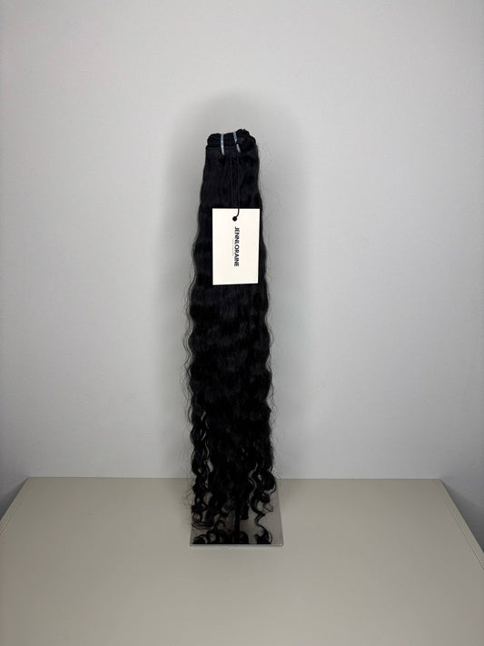 Loose Curl